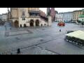 Webcam Krakow