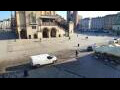 Webcam Krakow