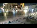 Webcam Cracovia