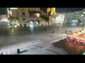 Webcam Krakau (Krakow)
