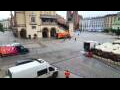 Webcam Krakow