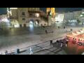 Webcam Cracovia