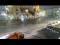Webcam Krakow