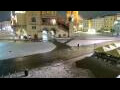 Webcam Krakow