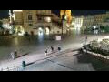 Webcam Krakau (Krakow)