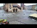 Webcam Krakau (Krakow)