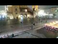 Webcam Cracovia