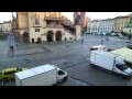 Webcam Krakow