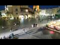 Webcam Krakow