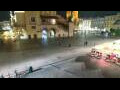 Webcam Krakow