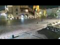 Webcam Krakow