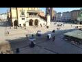Webcam Cracovia