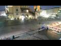 Webcam Krakow