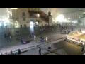 Webcam Cracovia