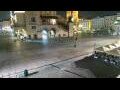 Webcam Cracovie (Krakow)