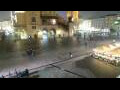 Webcam Krakow
