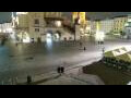 Webcam Krakow
