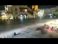Webcam Krakau (Krakow)