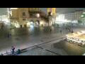 Webcam Cracovia