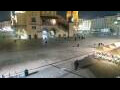 Webcam Krakau (Krakow)