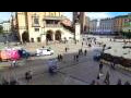 Webcam Krakau (Krakow)