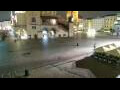 Webcam Krakau (Krakow)