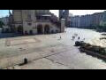 Webcam Krakau (Krakow)