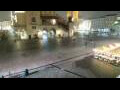 Webcam Cracovia