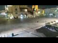 Webcam Krakow