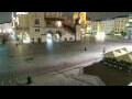 Webcam Krakau (Krakow)