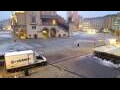 Webcam Krakau (Krakow)