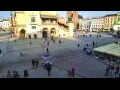 Webcam Krakow