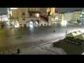 Webcam Krakau (Krakow)