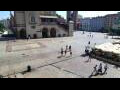 Webcam Krakow
