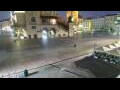 Webcam Krakow