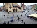 Webcam Cracovia