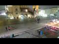 Webcam Krakow