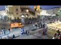 Webcam Krakau (Krakow)
