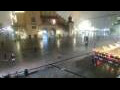 Webcam Krakow