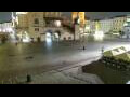 Webcam Cracovia