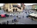 Webcam Krakow