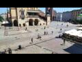Webcam Krakau (Krakow)