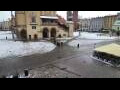 Webcam Cracovia