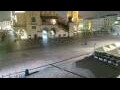Webcam Krakau (Krakow)