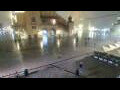 Webcam Cracovia