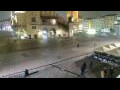 Webcam Krakau (Krakow)