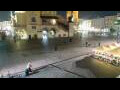 Webcam Krakow