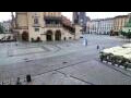 Webcam Cracovie (Krakow)