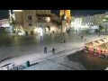 Webcam Cracovia