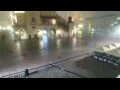 Webcam Krakow